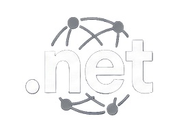 .net