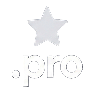 .pro