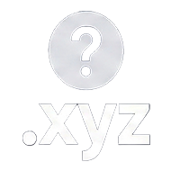 .xyz